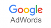 Google AdWords, campagne pay per click per aumentare la tua visibilità su Goolge