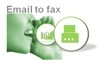 Fax server on the cloud invia e ricevi fax dalla tua mail aziendale.