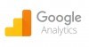 Google Analytics, traccia i tuoi visitari sul web ed analizza il tuo traffico.